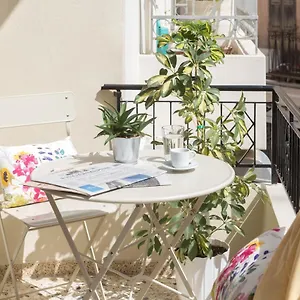 Effie's Cozy Old Town Appartement Réthymnon