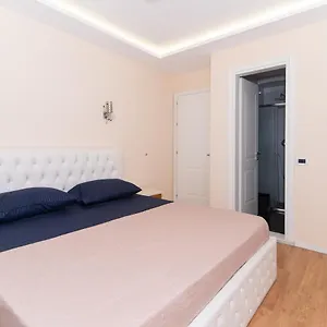 Exclusive Appartement Tirana